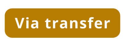 Via transfer