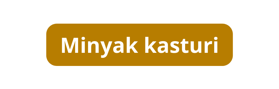 Minyak kasturi