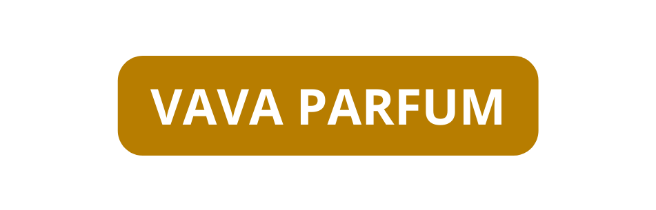 VAVA PARFUM