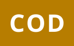 COD