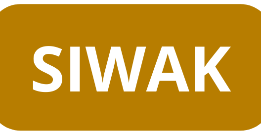 SIWAK